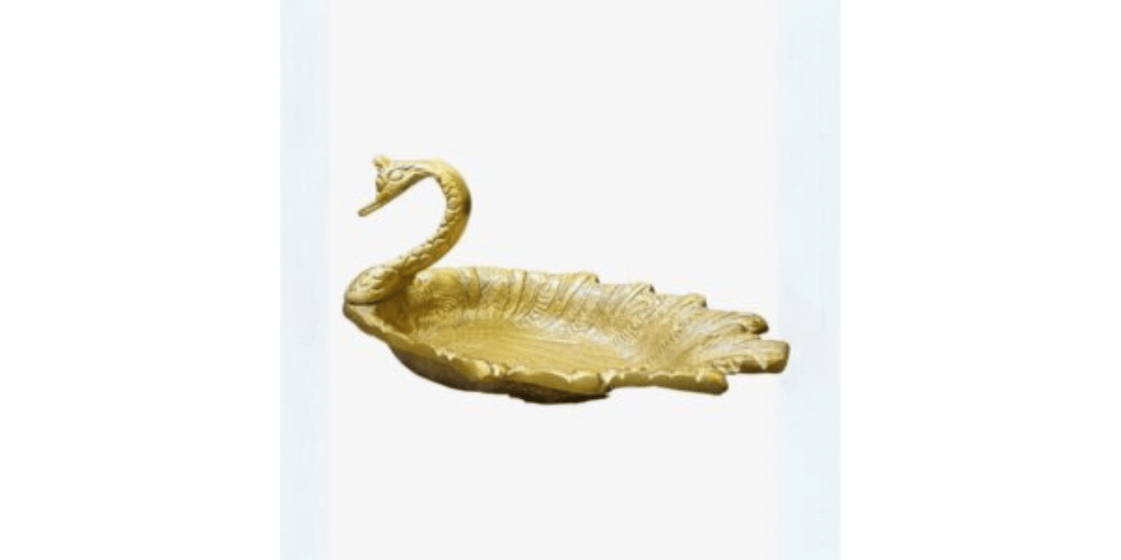 Personalized Wedding Gifts