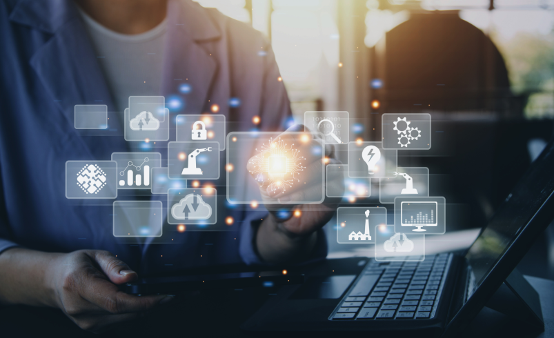 Marketing Funnels For Online Coaches