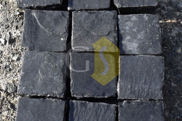 Cobblestone Suppliers in India
