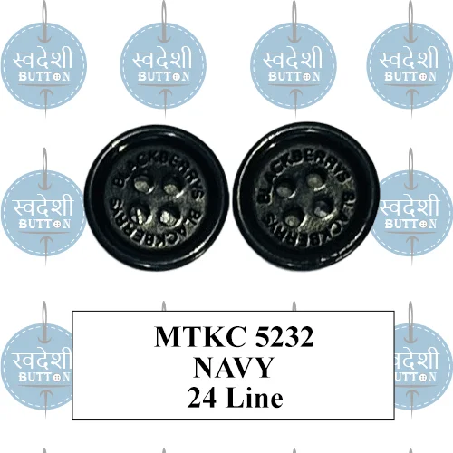 Wholesale Corozo Buttons in Delhi