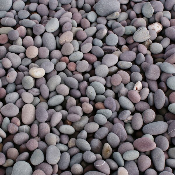 Pebbles