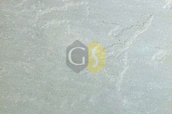Sandstone Supplier