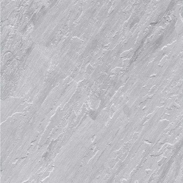 Natural Stone Supplier