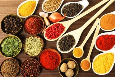 Kosher certification in Ahmedabad