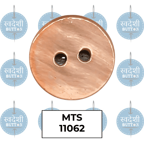 Clothing Button Manufacturers in Delhi