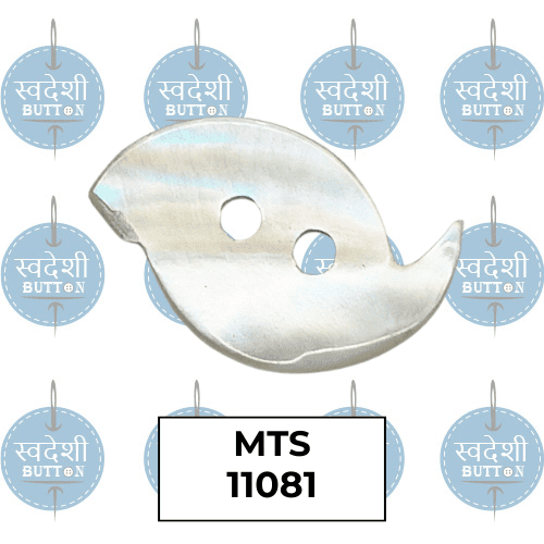 Garment Button Wholesalers in Delhi