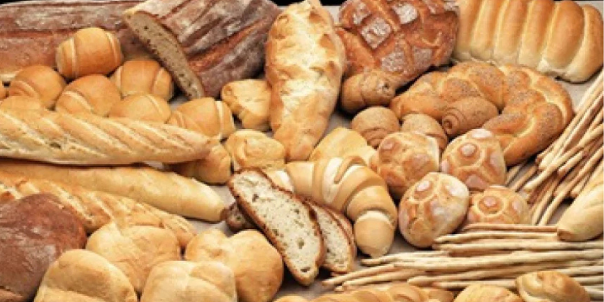 Kosher Certification