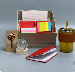 corporate gift supplier