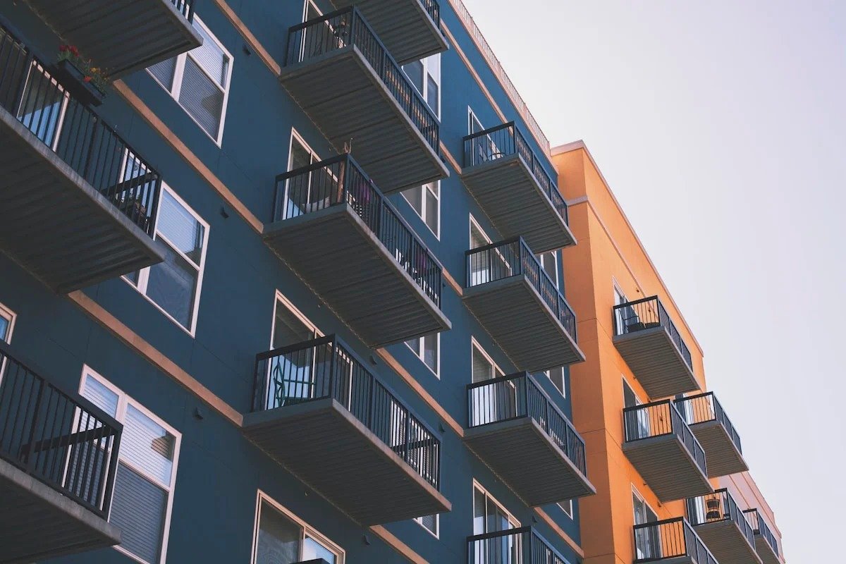 properties in Noida