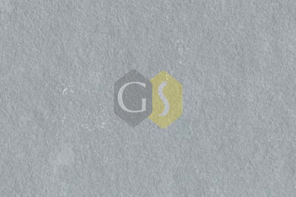 natural stone supplier